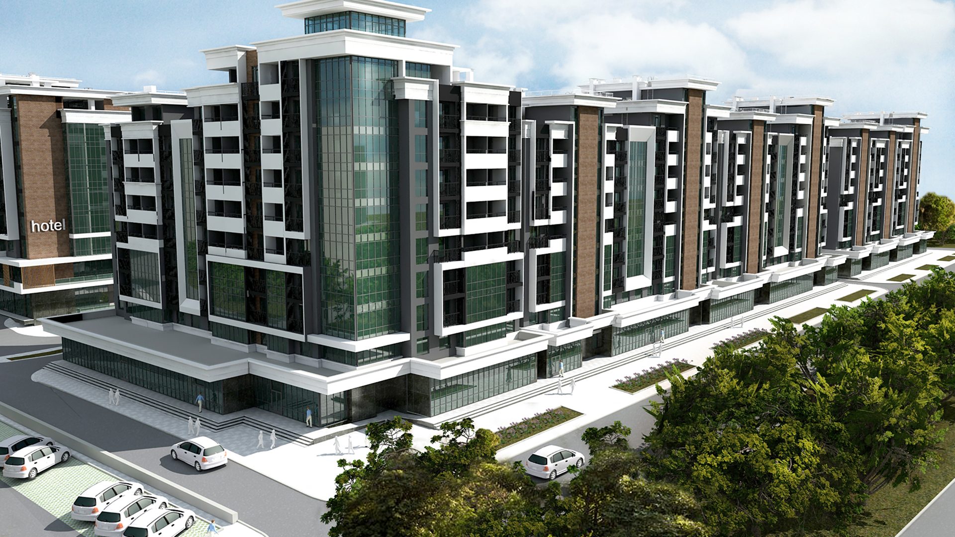 Apartament cu 1 cameră, 50 m², Botanica, Chișinău