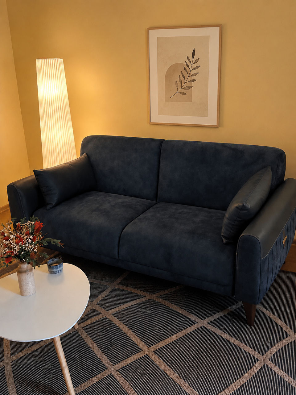 Apartament cu 1 cameră, 46 m², Buiucani, Chișinău
