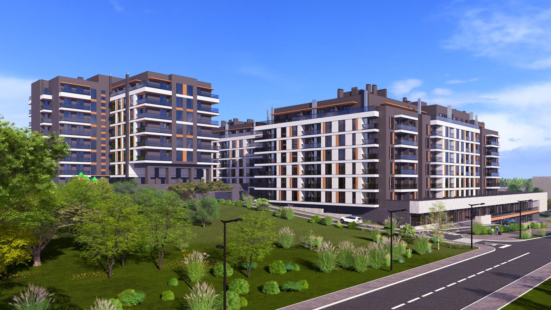 Estate BellaVista 2 6