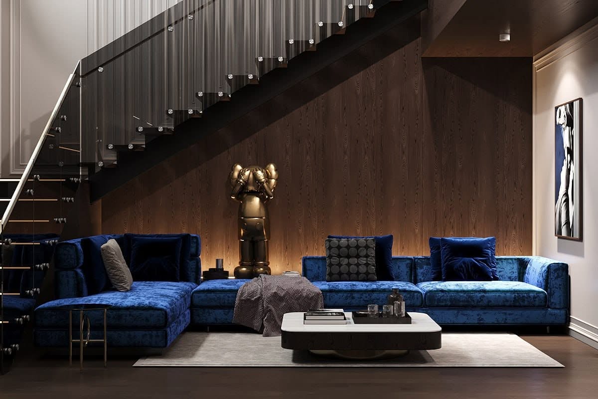 Balmarin, Architecture & Design Studio