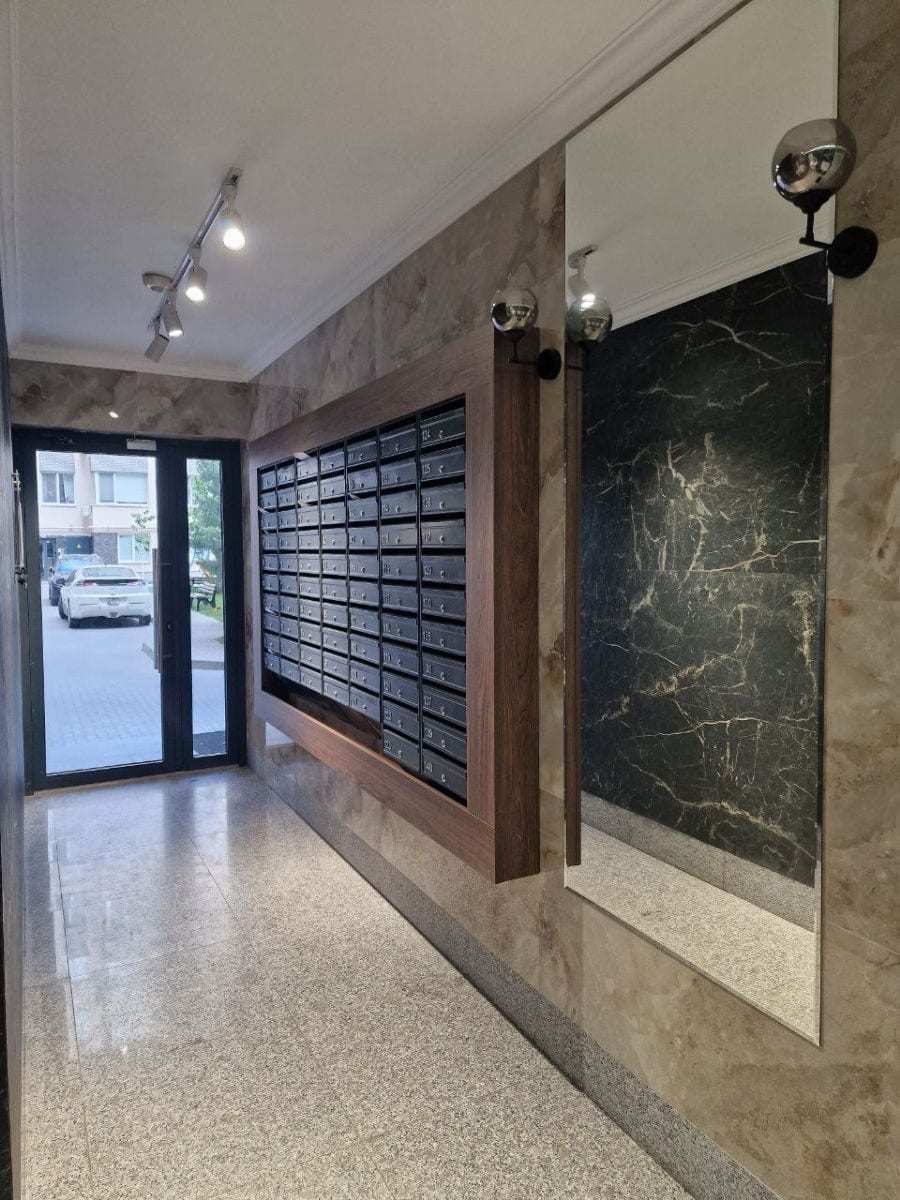 Apartament cu 1 cameră, 43 m², Botanica, Chișinău