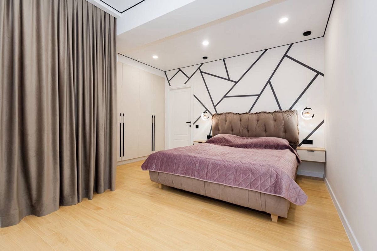 Apartament cu 1 cameră, 61 m², Durlești