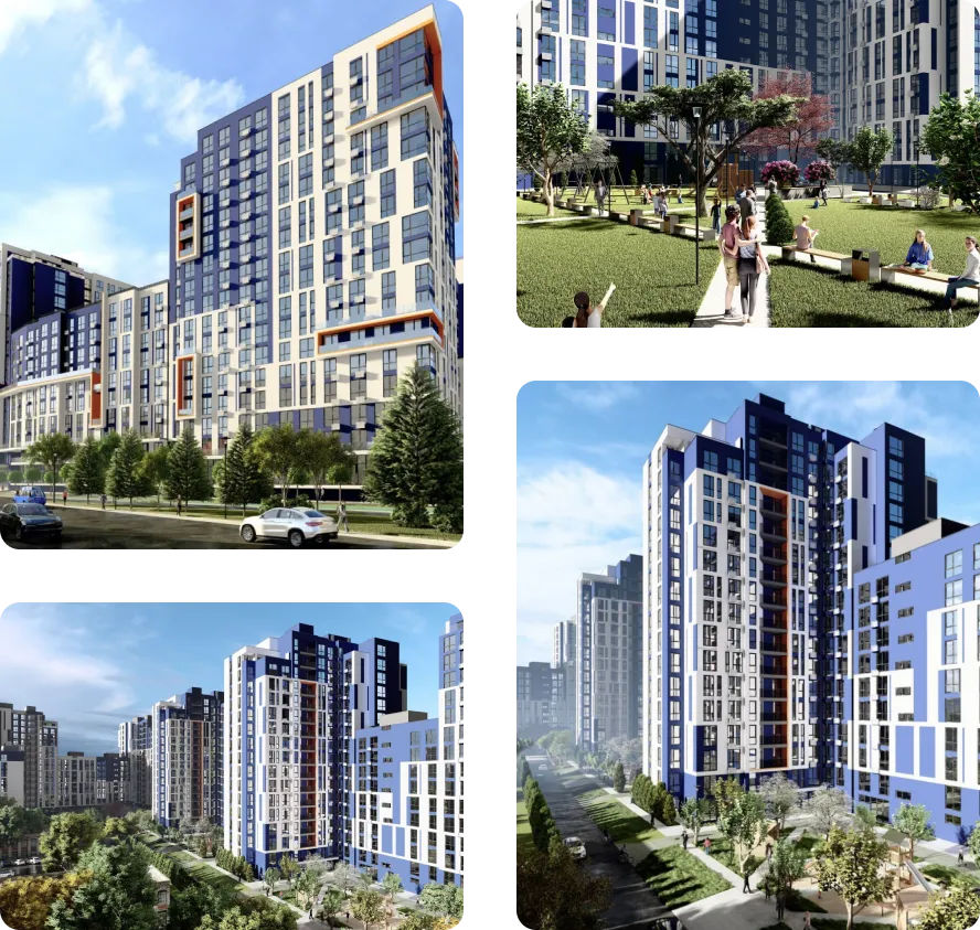 Apartament cu 3 camere, 85 m², Râșcani, Chișinău