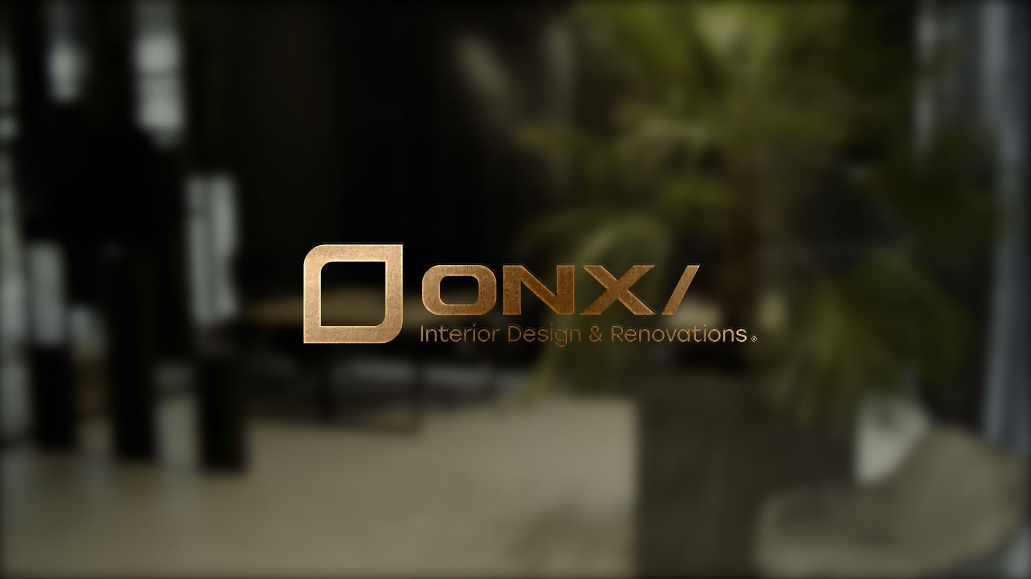 ONX Design
