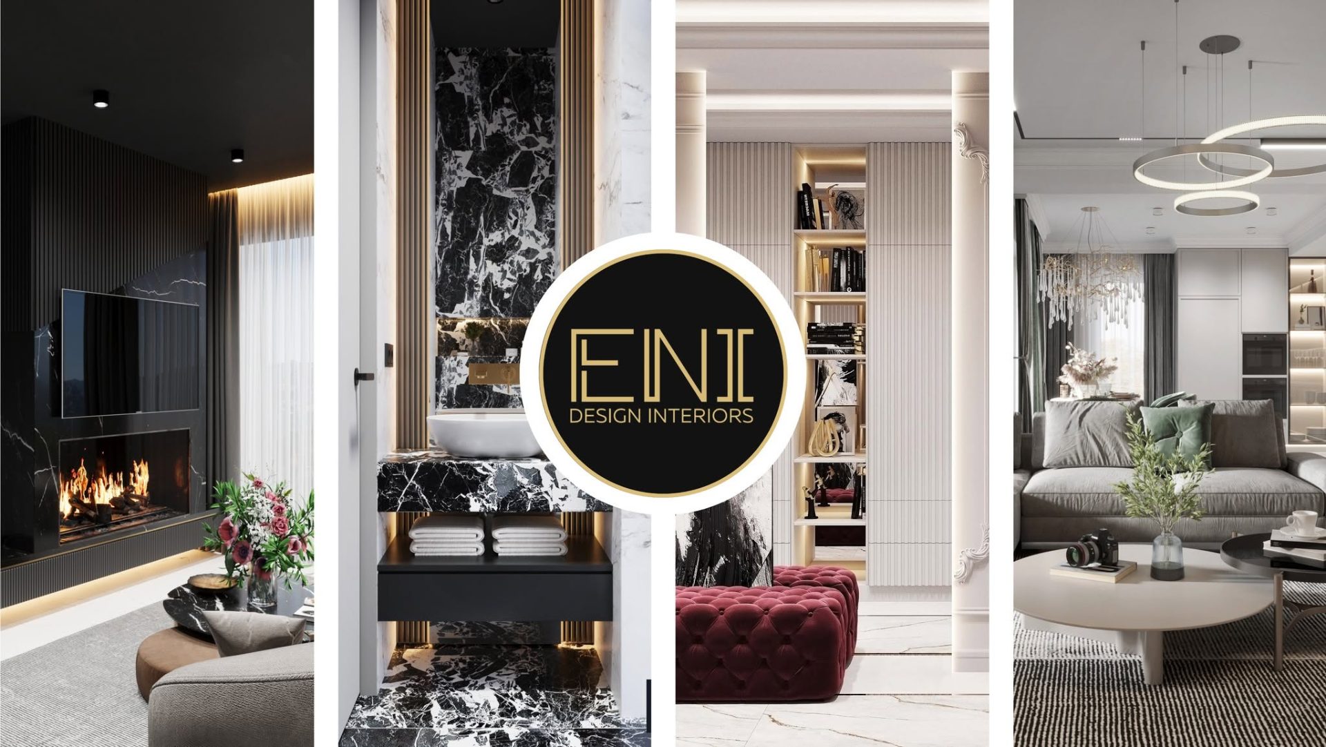 Cristina Eni