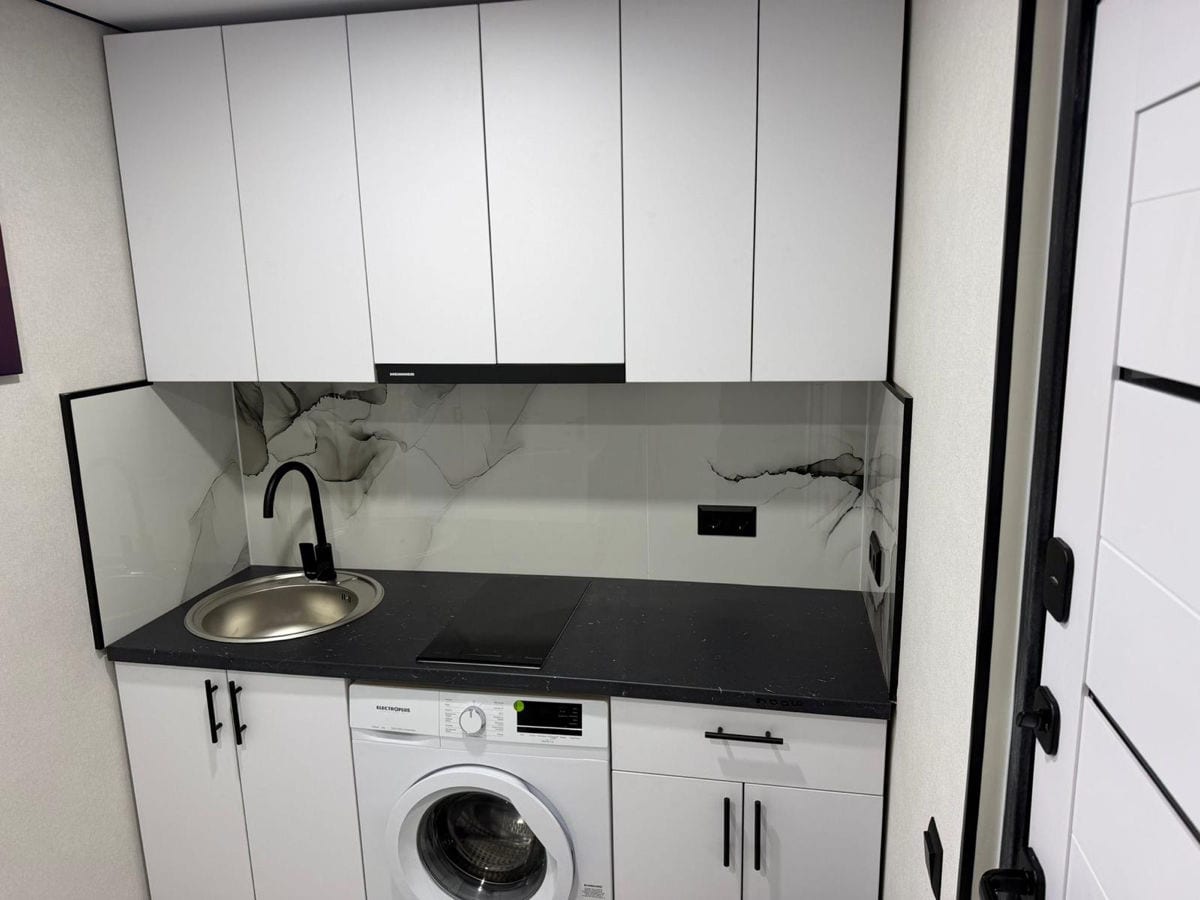 Apartament, 20 m², Botanica, Chișinău
