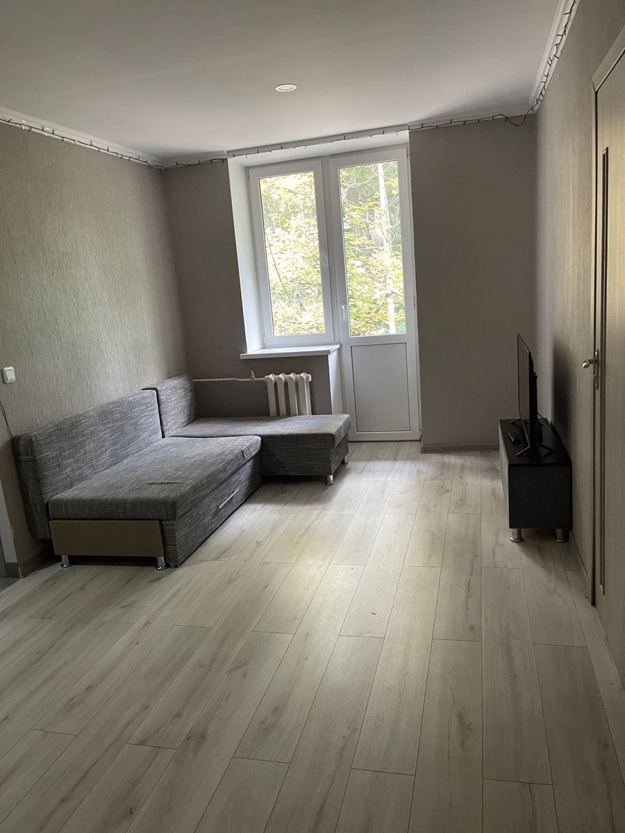 Apartament cu 2 camere, 40 m², Râșcani, Chișinău