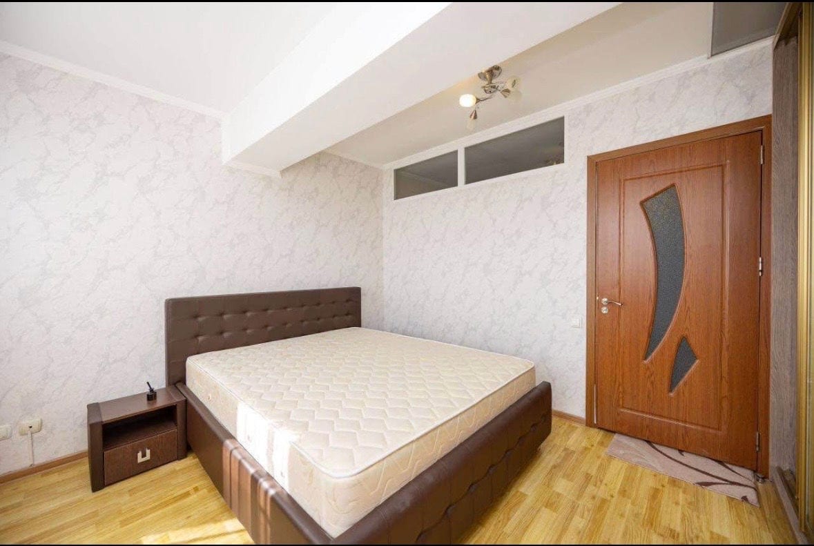 Apartament cu 1 cameră, 36 m², Stăuceni