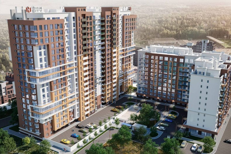 Apartament cu 2 camere, 70 m², Râșcani, Chișinău
