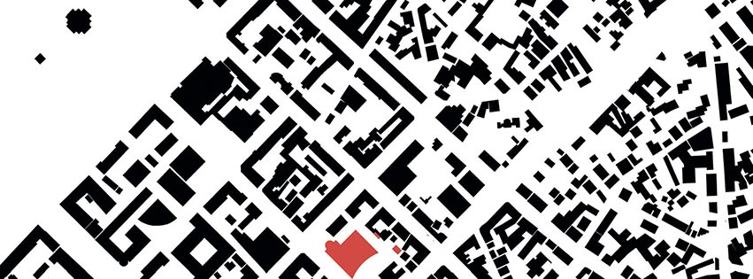Cataraga Architects