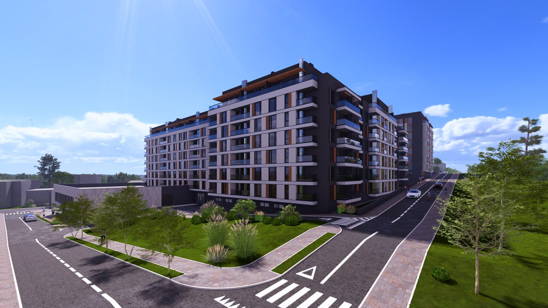 Estate BellaVista 2 9