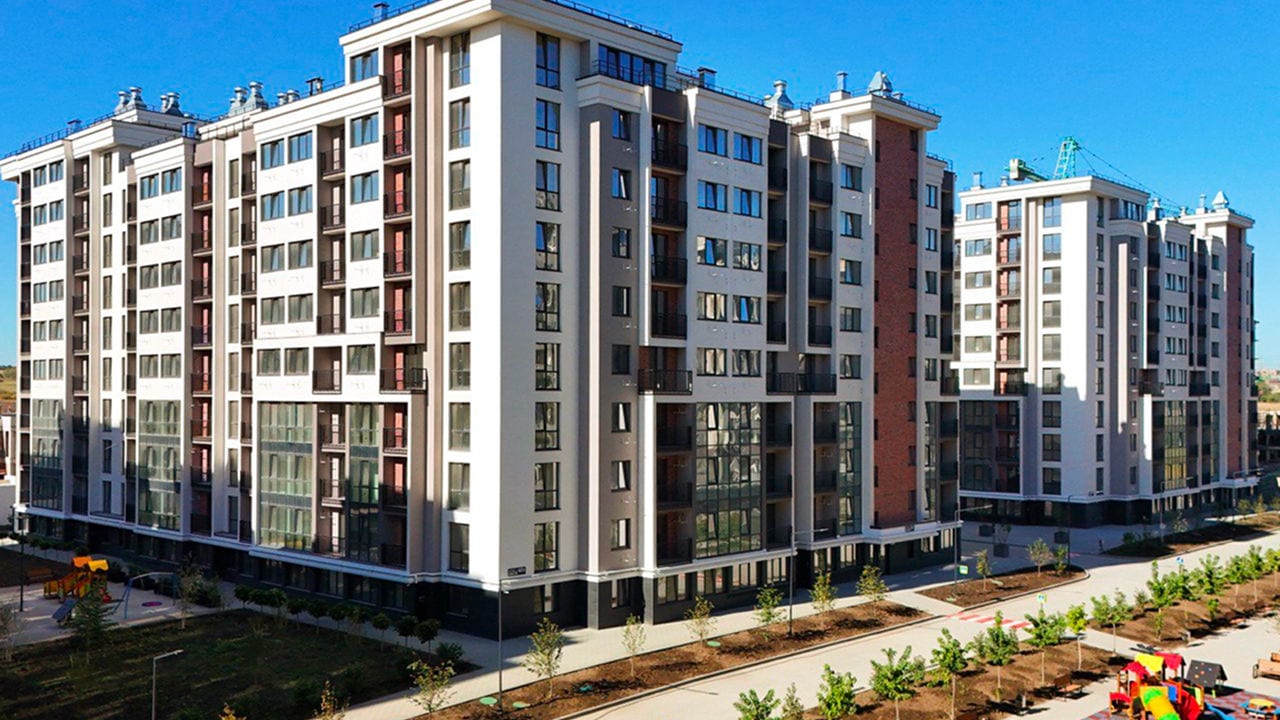 Apartament cu 1 cameră, 50 m², Aeroport, Chișinău
