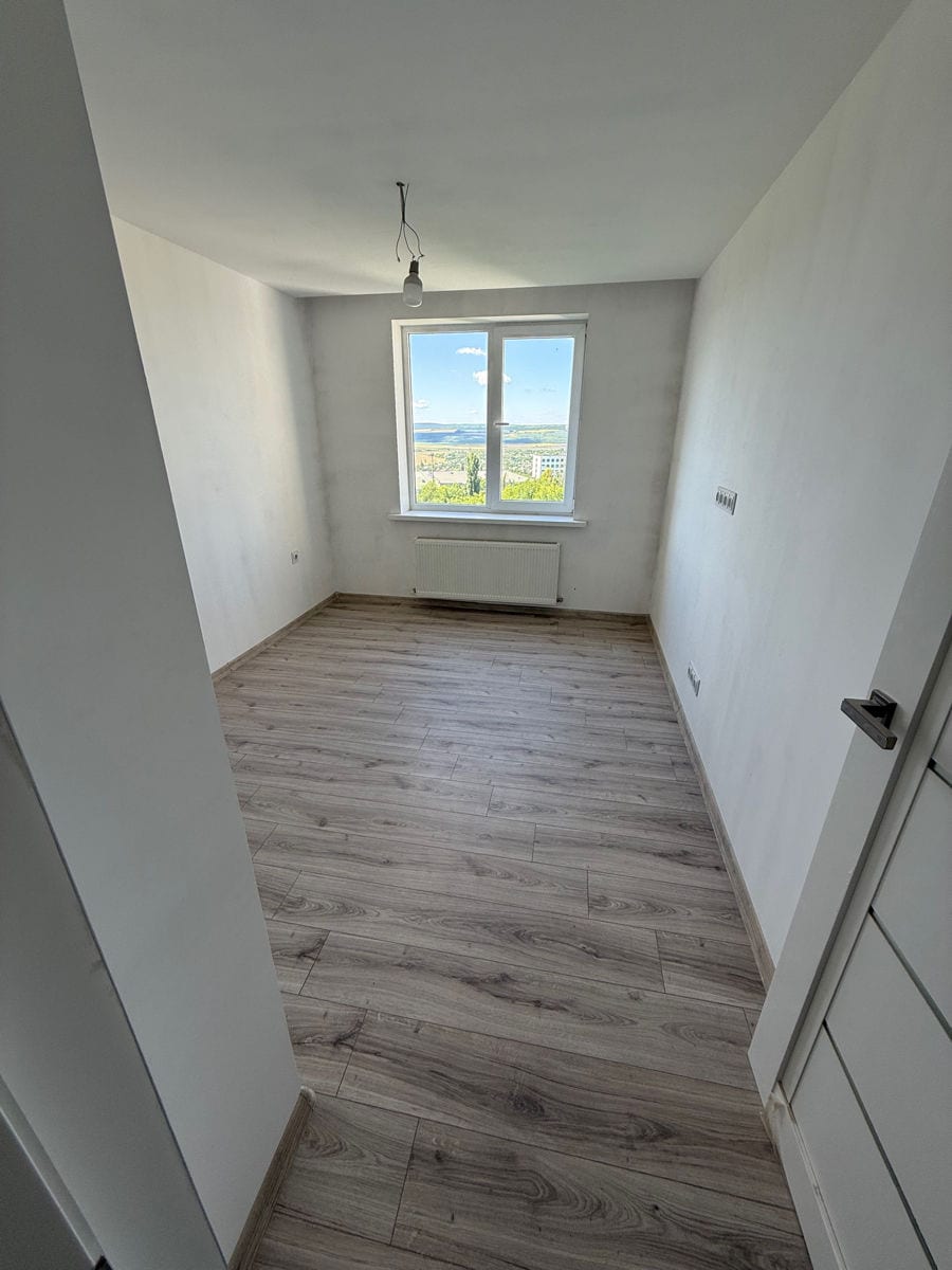 Apartament cu 3 camere, 72 m², Orhei