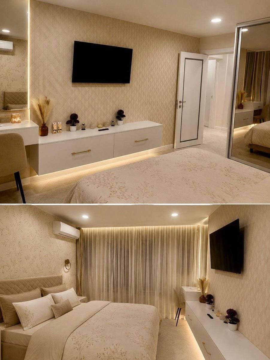 Apartament cu 1 cameră, 42 m², Ciocana, Chișinău