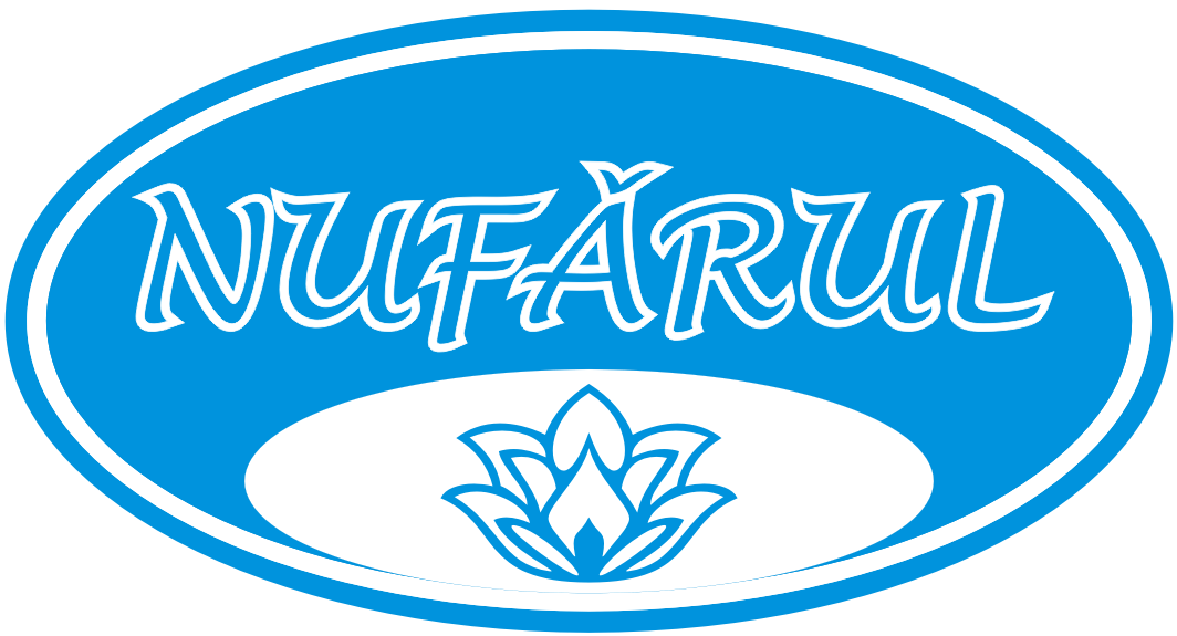 S.A. NUFĂRUL