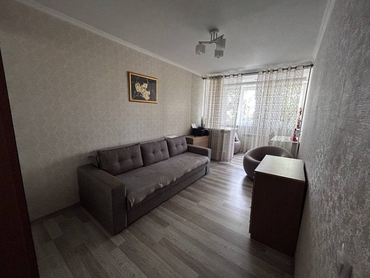 Apartament cu 3 camere, 84 m², Ciorescu