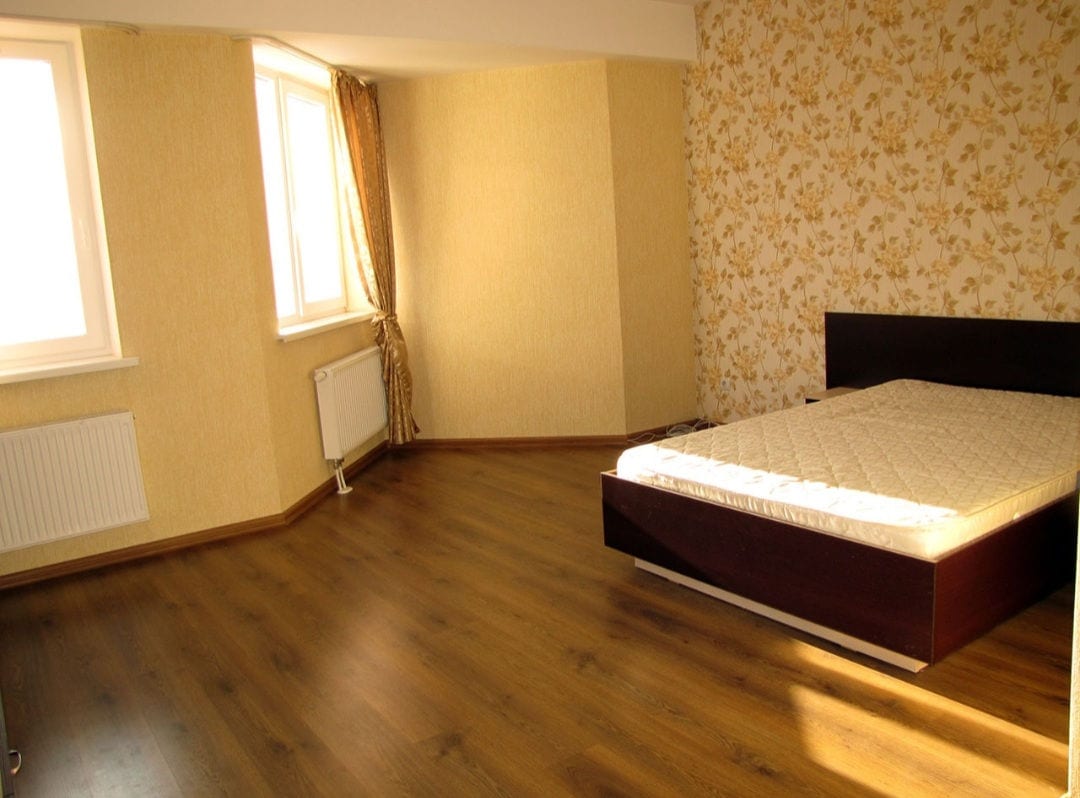 Apartament cu 1 cameră, 40 m², Centru, Chișinău