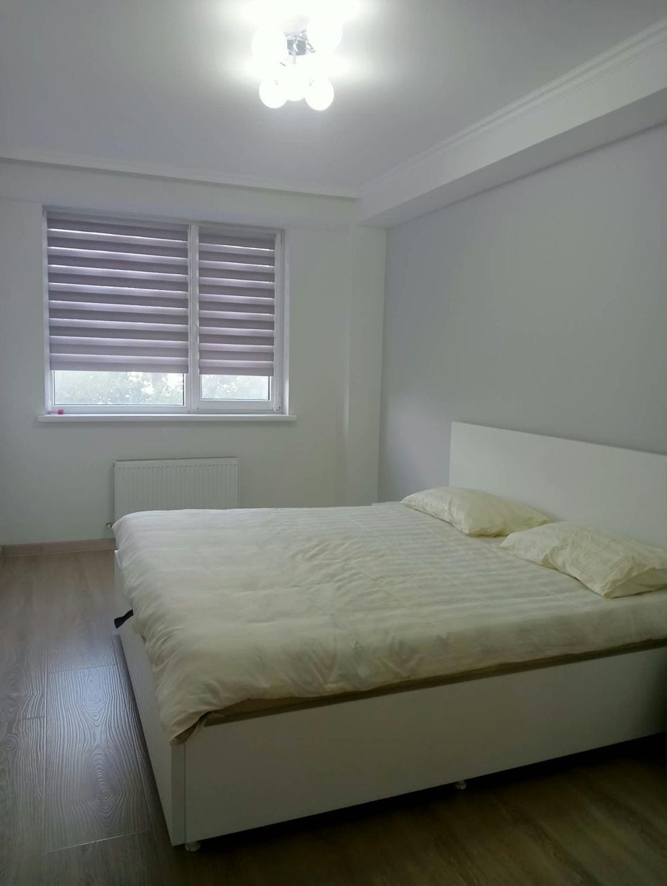 Apartament cu 2 camere, 70 m², Telecentru, Chișinău