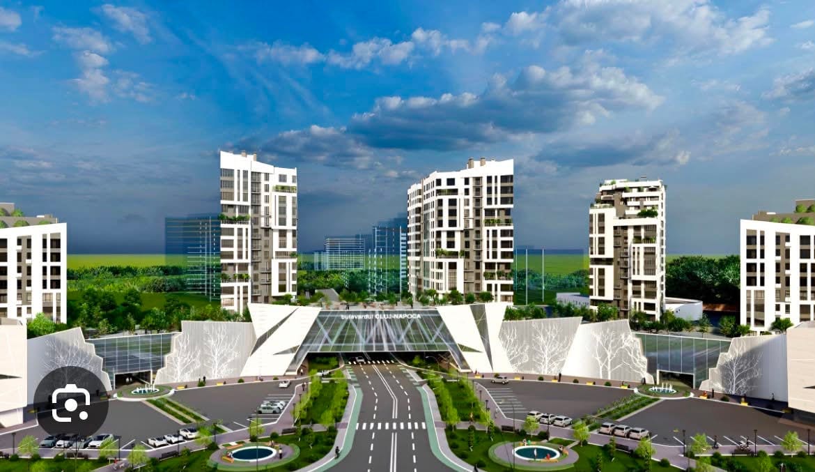 Apartament cu 1 cameră, 52 m², Râșcani, Chișinău