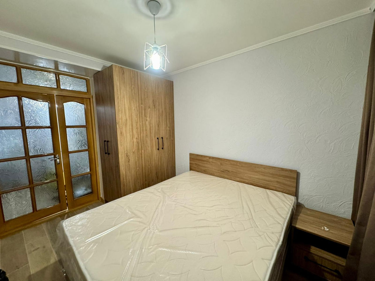 Apartament cu 2 camere, 70 m², Râșcani, Chișinău