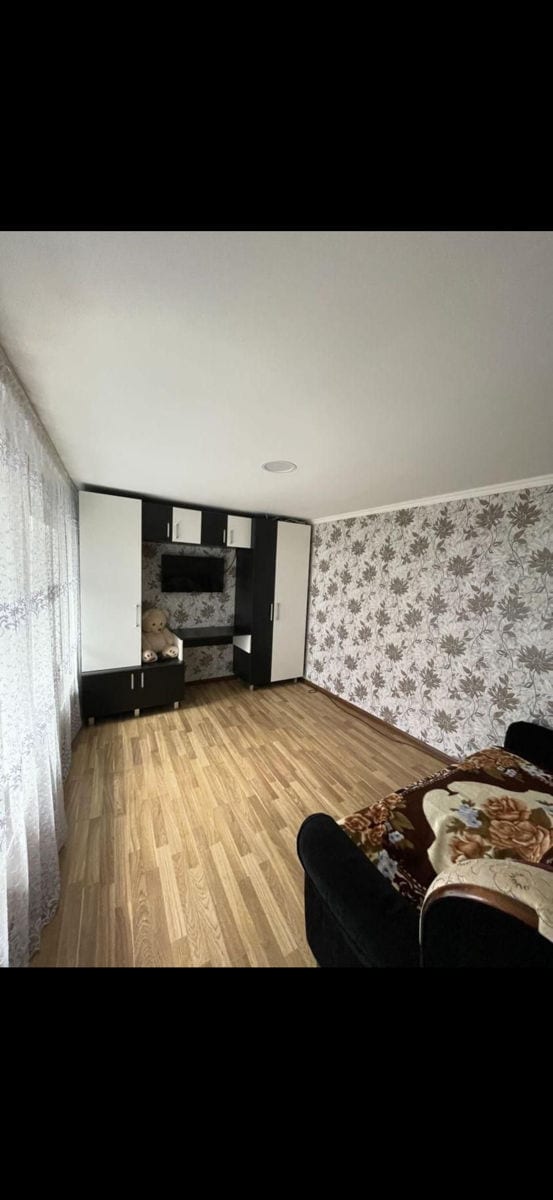 Apartament cu 2 camere, 51 m², Centru, Chișinău