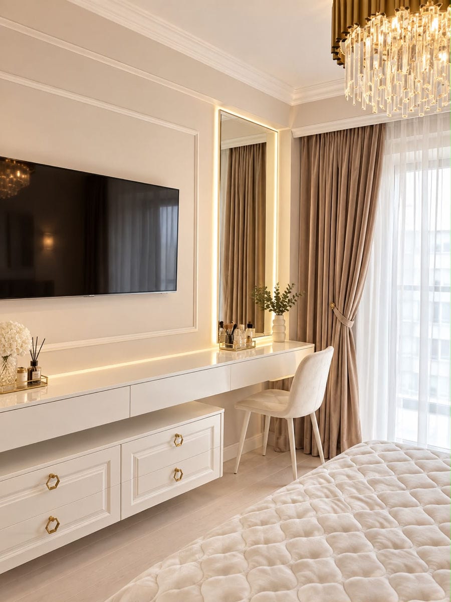 Apartament cu 2 camere, 72 m², Râșcani, Chișinău