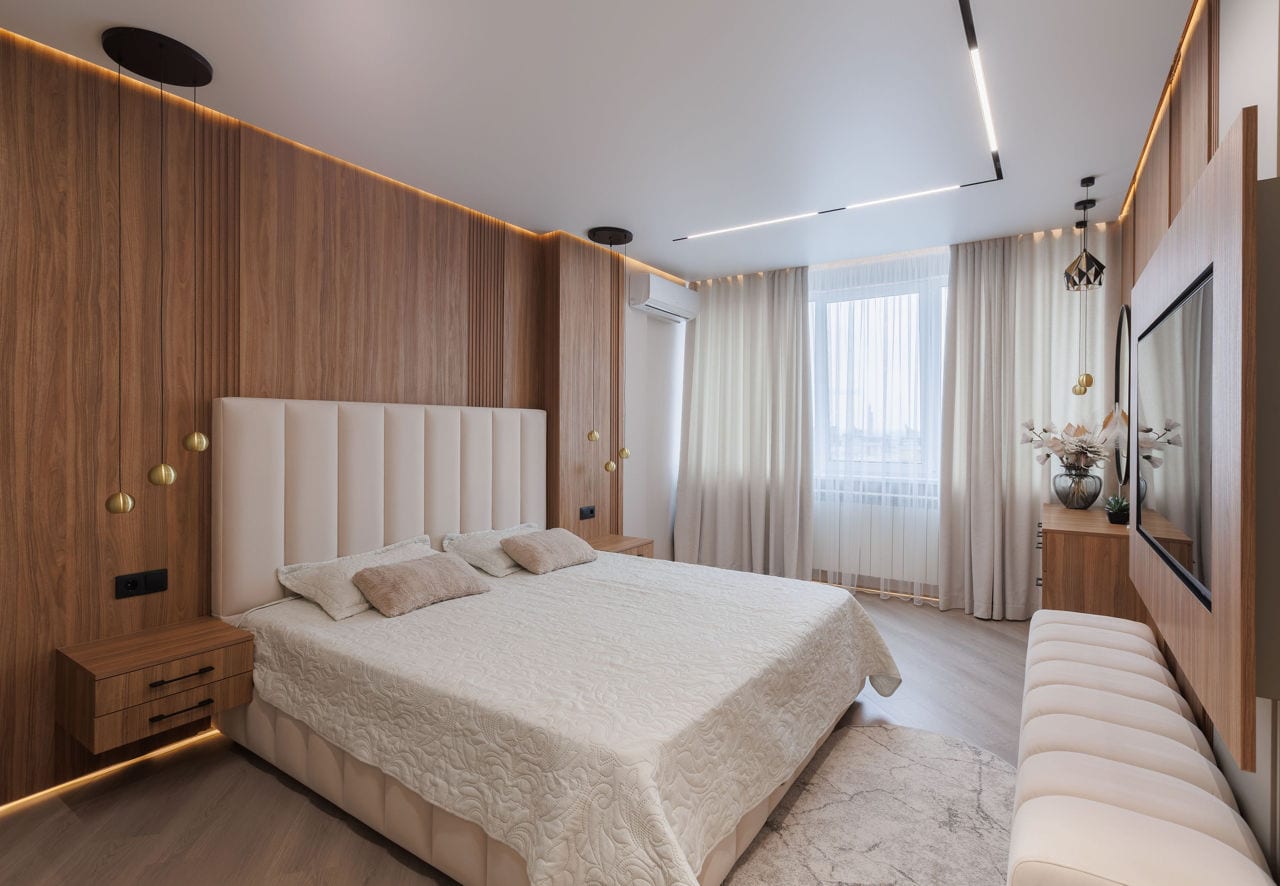 Apartament cu 2 camere, 78 m², Ciocana, Chișinău
