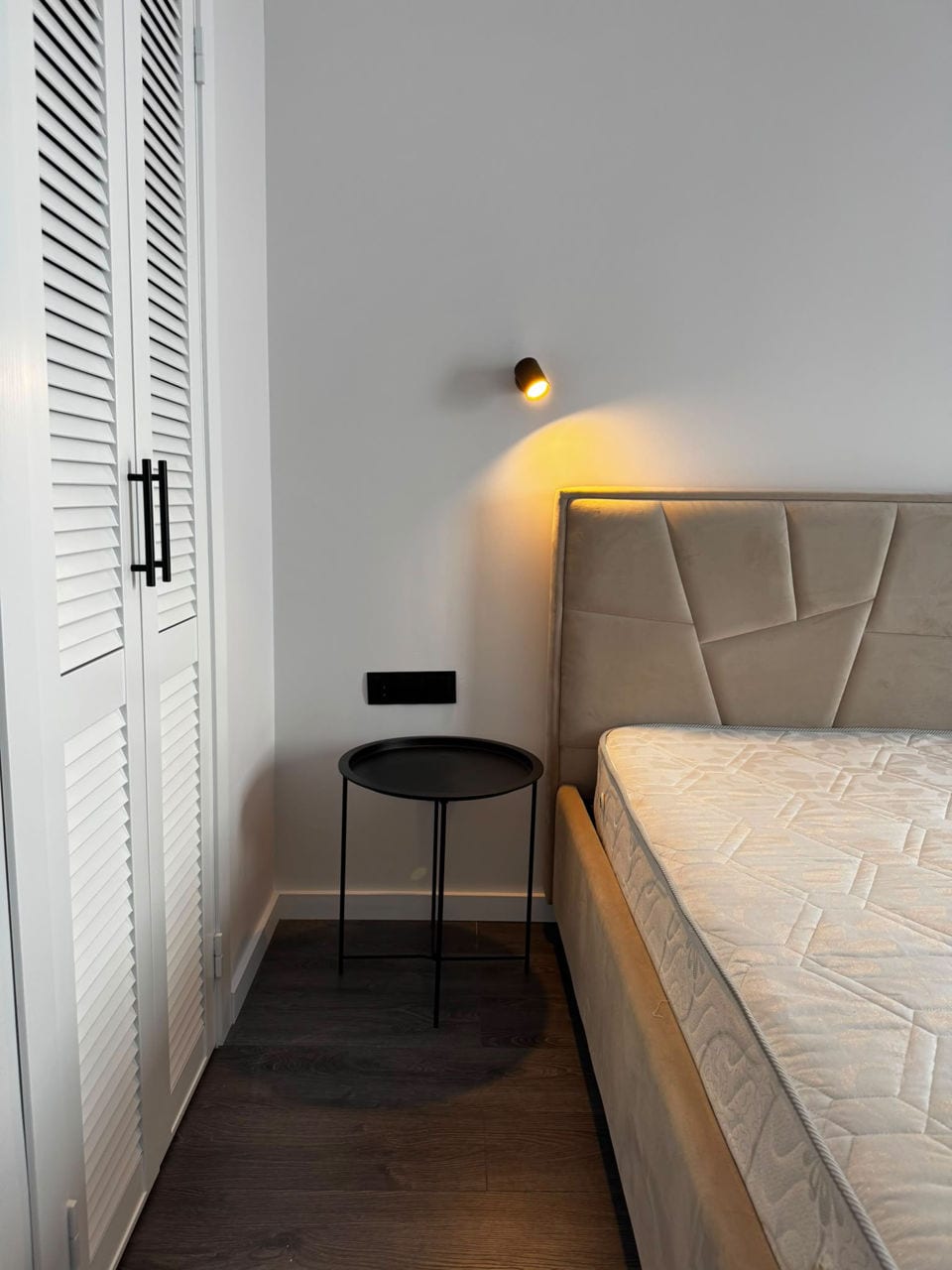 Apartament cu 1 cameră, 50 m², Buiucani, Chișinău