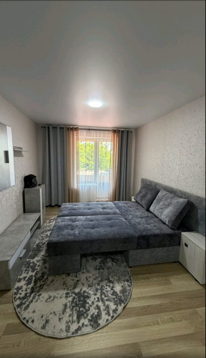 Casă cu 2 camere, 43 m², Mitoc