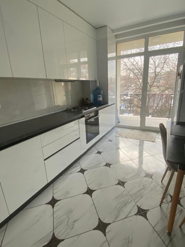 Apartament cu 2 camere, 75 m², Centru, Chișinău
