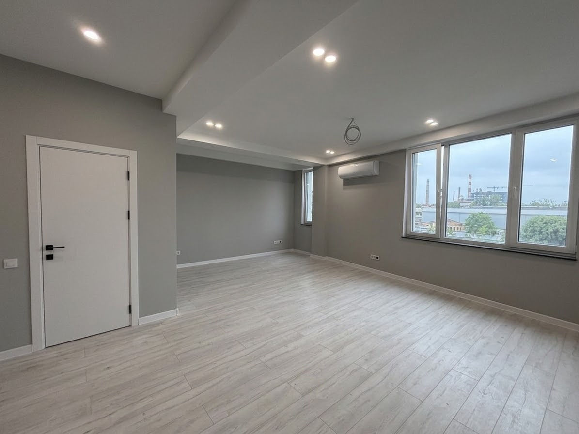 Spațiu comercial, 42 m², Ciocana, Chișinău