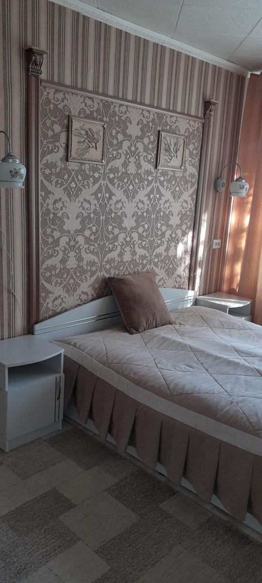 Apartament cu 3 camere, 73 m², Botanica, Chișinău
