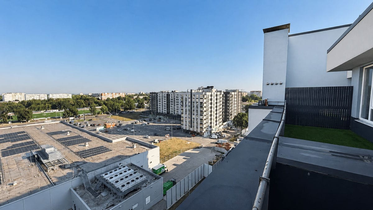 Apartament cu 3 camere, 130 m², Ungheni