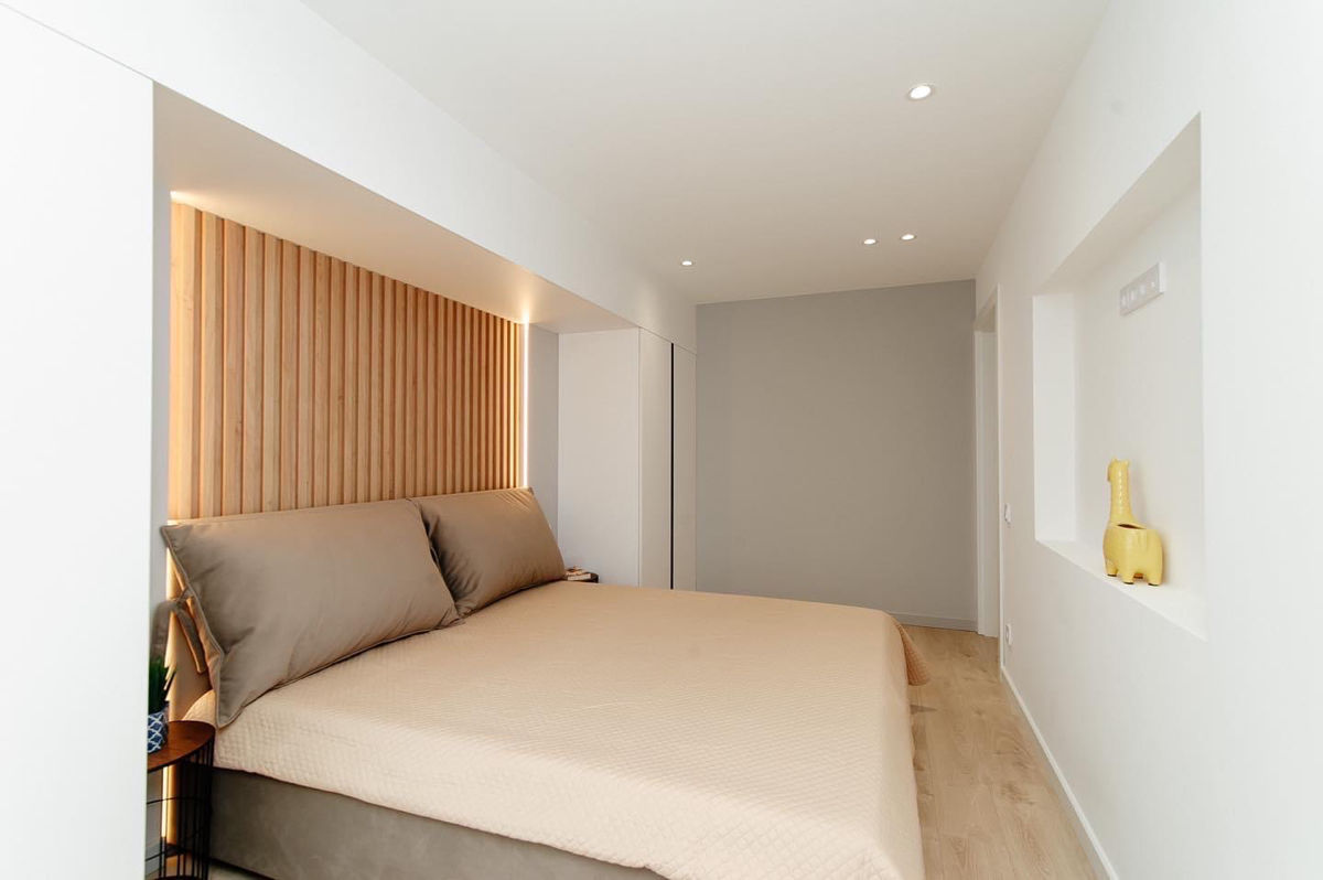 Apartament cu 3 camere, 90 m², Centru, Chișinău
