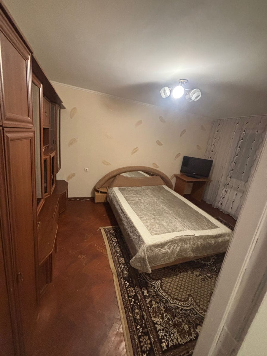 Apartament cu 2 camere, 70 m², Ciocana, Chișinău