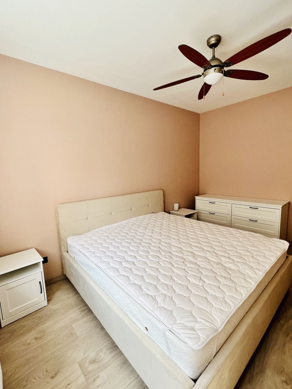 Apartament cu 2 camere, 62 m², Buiucani, Chișinău