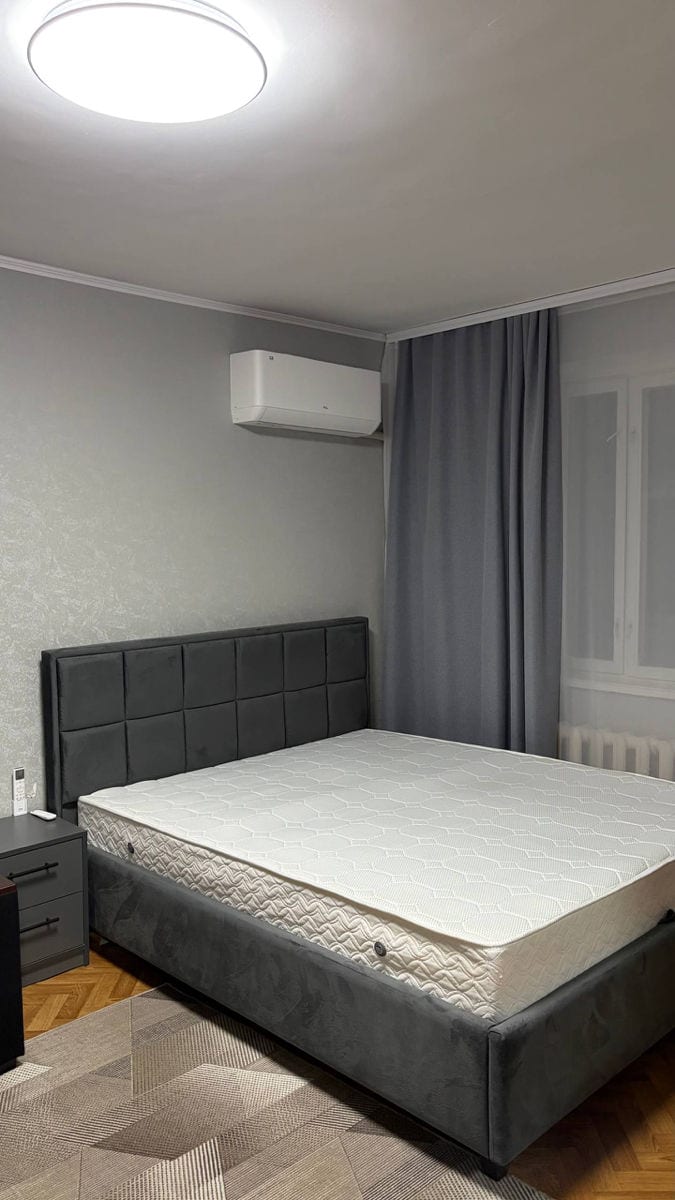 Apartament cu 1 cameră, 40 m², Ciocana, Chișinău