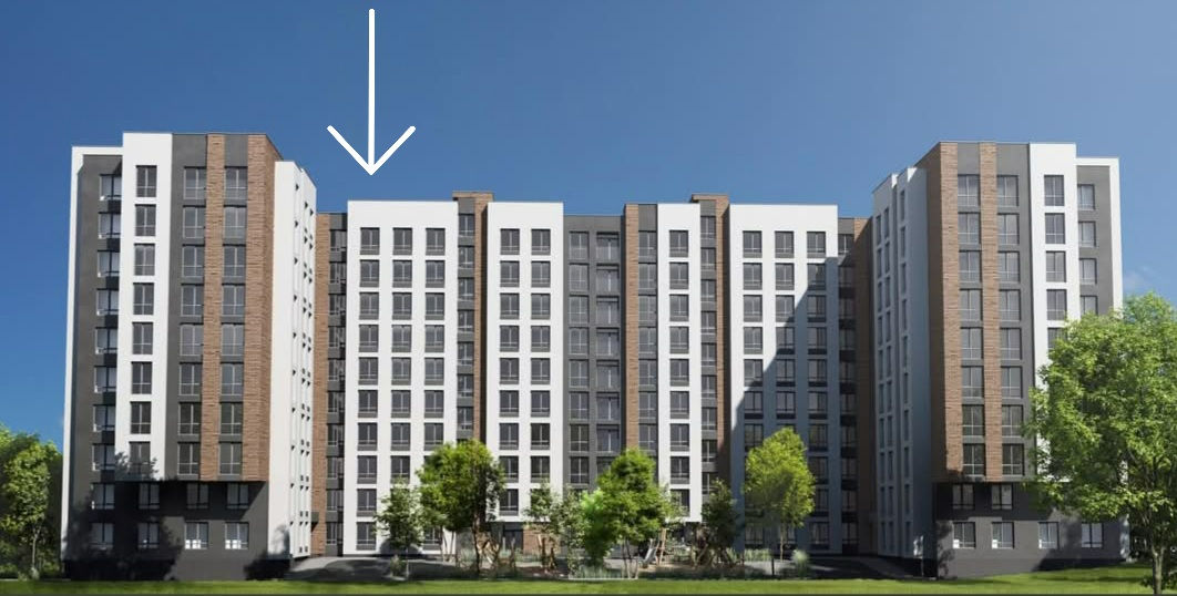 Apartament cu 4 camere, 144 m², Durlești