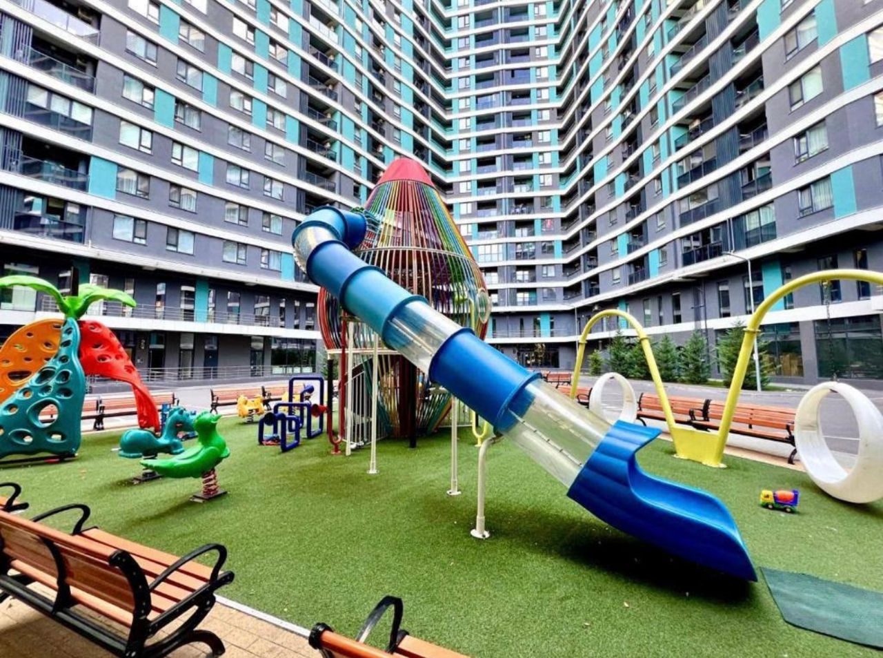 Apartament cu 2 camere, 70 m², Râșcani, Chișinău