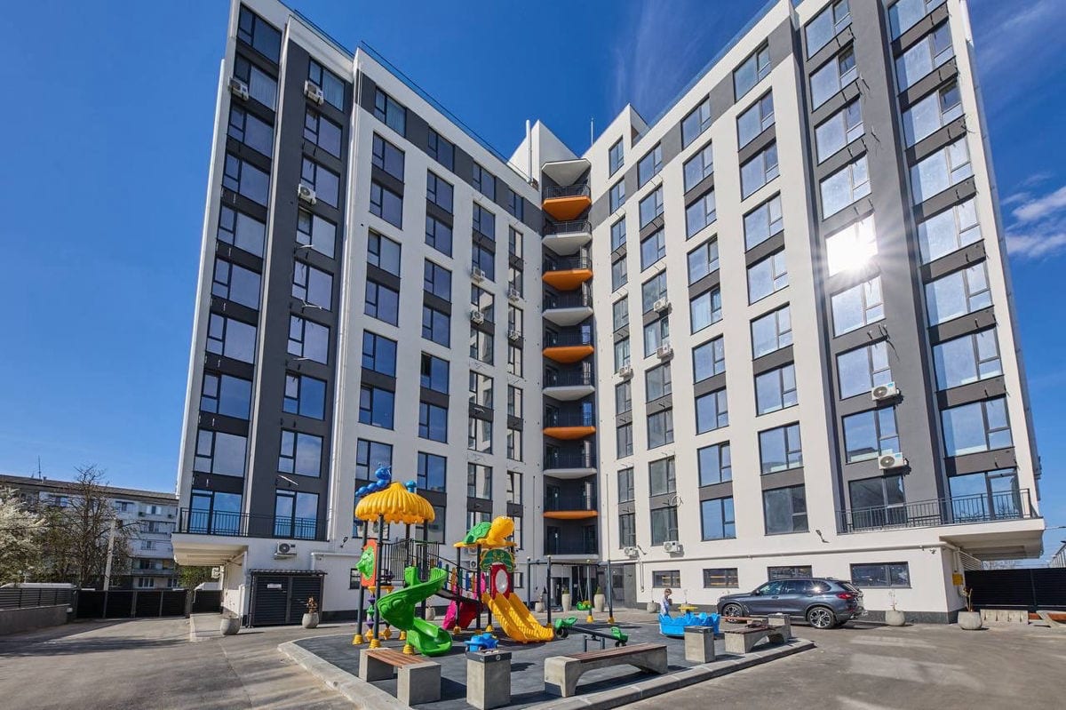 Apartament cu 1 cameră, 45 m², Botanica, Chișinău
