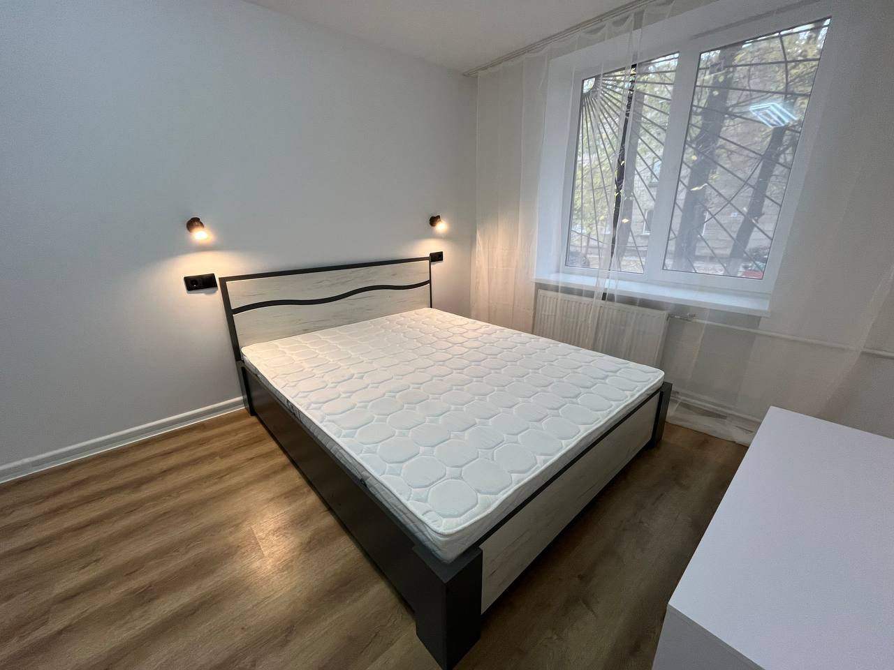 Apartament cu 1 cameră, 31 m², Botanica, Chișinău