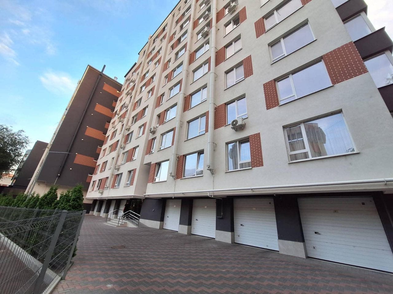 Apartament cu 1 cameră, 40 m², Centru, Chișinău