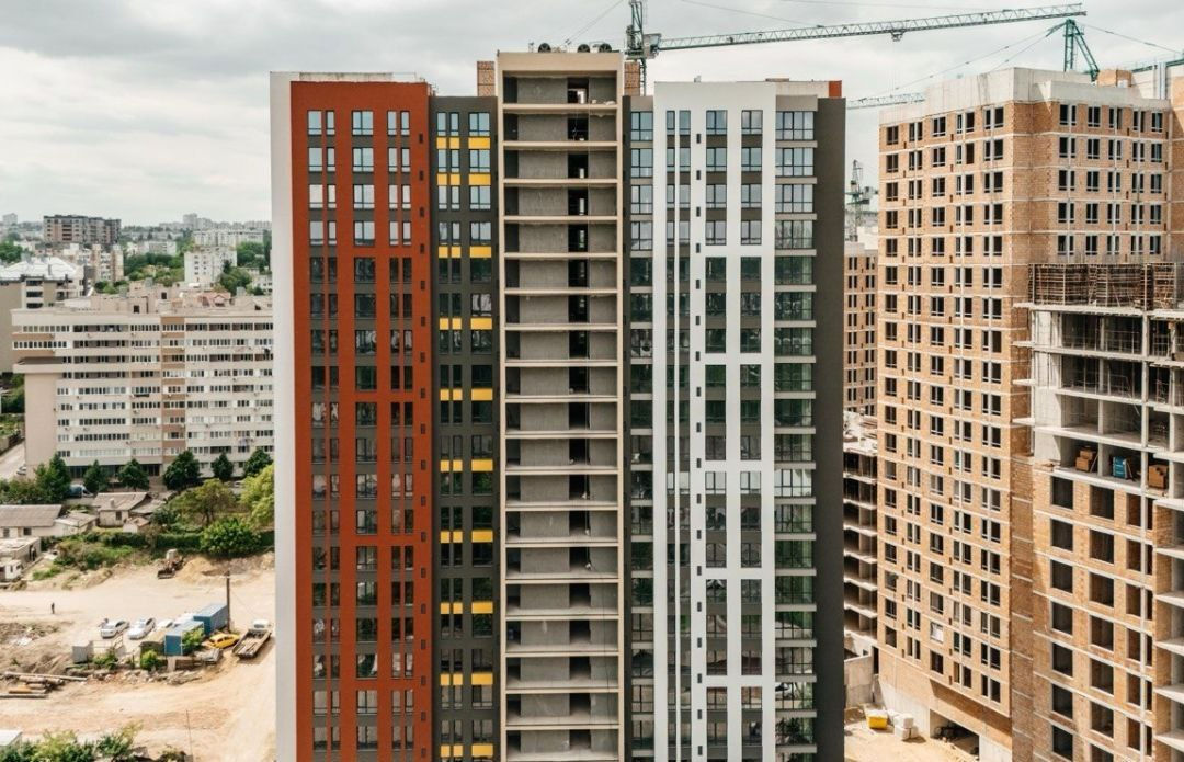 Apartament cu 3 camere, 109 m², Botanica, Chișinău