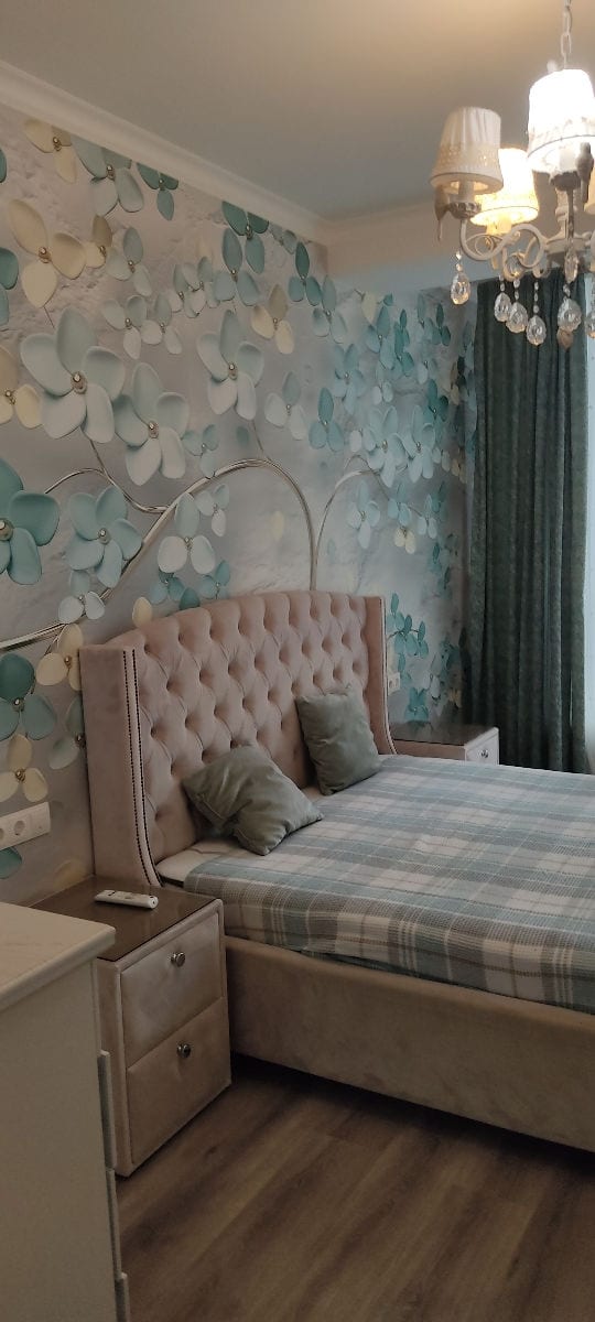 Apartament cu 1 cameră, 50 m², Centru, Chișinău