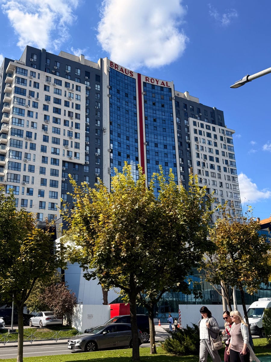 Apartament cu 1 cameră, 38 m², Ciocana, Chișinău