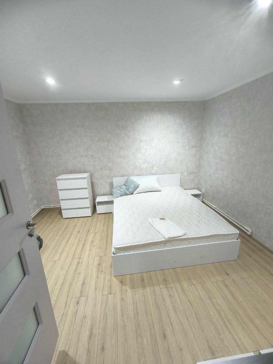 Apartament cu 2 camere, 40 m², Orhei
