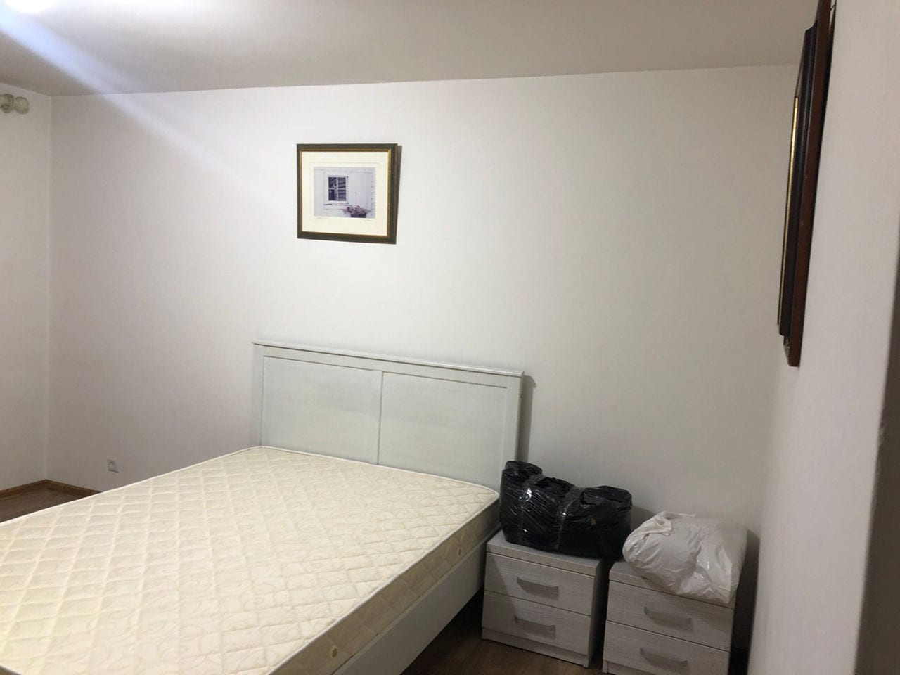 Apartament cu 2 camere, 65 m², Ciocana, Chișinău