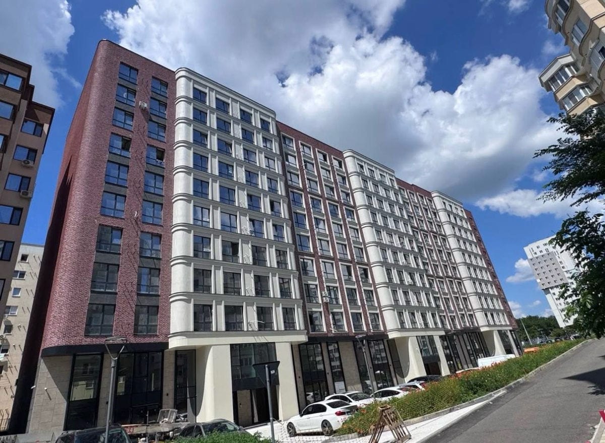 Apartament cu 1 cameră, 62 m², Ciocana, Chișinău