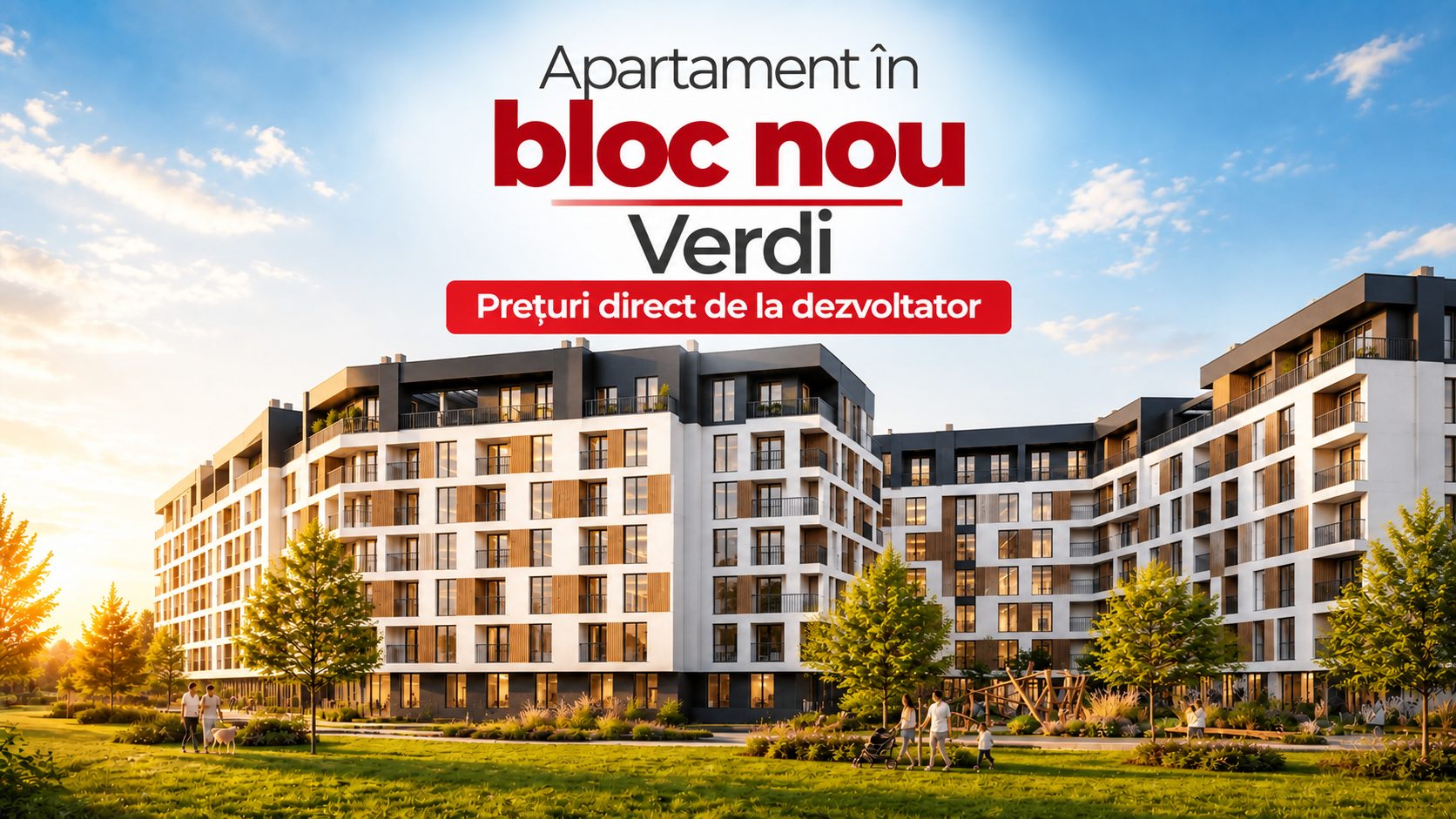Apartament în bloc nou, cu 2 dormitoare, 76,10 m² Trușeni