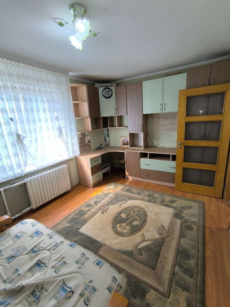 Apartament cu 1 cameră, 26 m², Buiucani, Chișinău